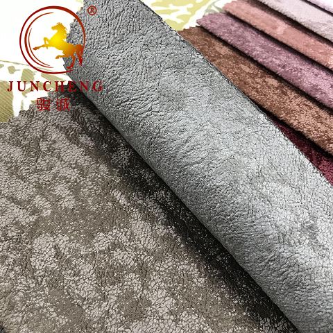 tela fabric