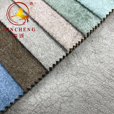 holland velvet sofa fabric