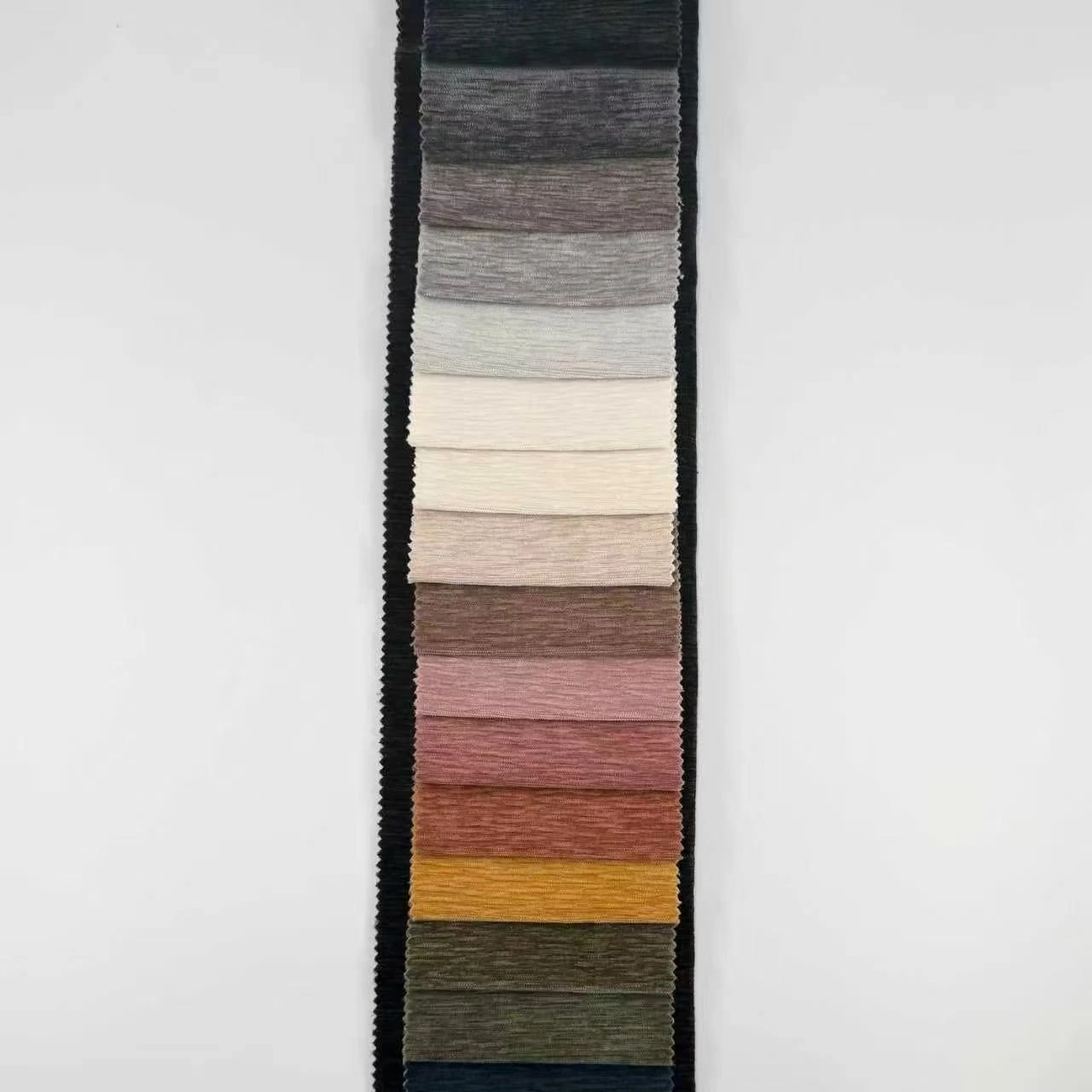 High traffic waterproof sofa fabric High traffic waterproof sofa fabric